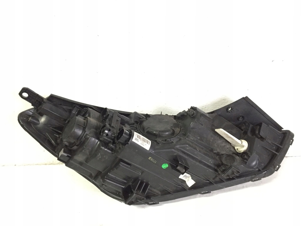 Frontscheinwerfer Hyundai Tucson NX4E LED Links Scheinwerfer Headlight - Thumbnail 7