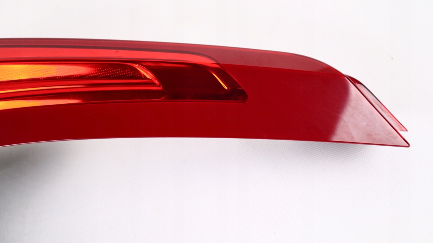 Volvo XC60 Rückleuchte 31323035 Rearlamp - Thumbnail 7