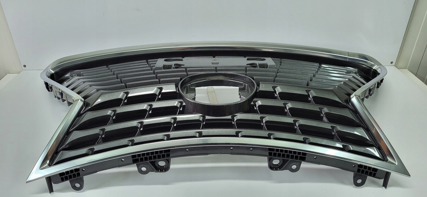 Lexus NX AZ1 Kühlergrill FRONTGRILL Kühlergitter 5310178110 - Thumbnail 11