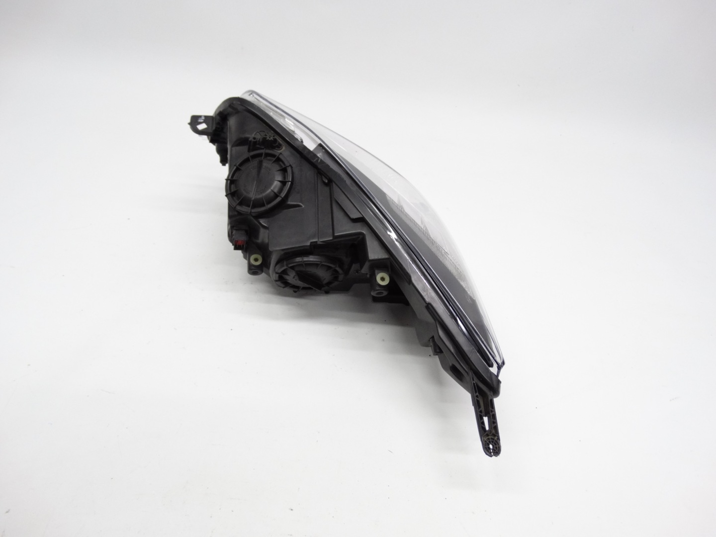 Frontscheinwerfer Opel Insignia 22831929 Bi-Xenon Rechts Scheinwerfer Headlight - Thumbnail 21