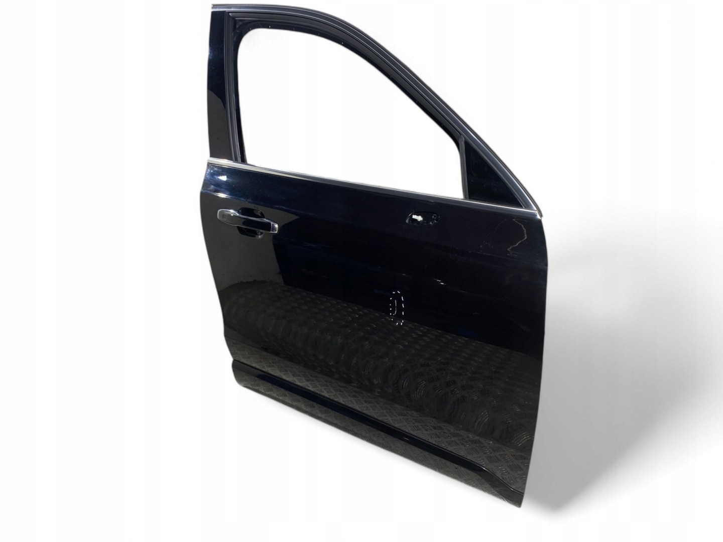 Volvo XC90 Tür Vorne Rechts Door Porta Porte - Thumbnail 6