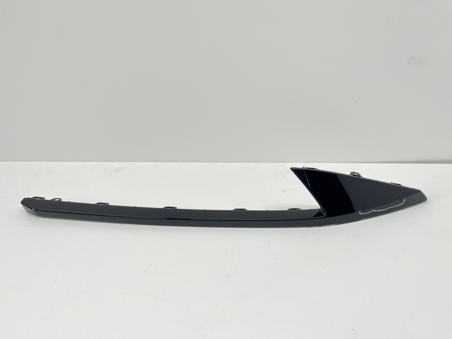 Opel Grandland Kühlergrill FRONTGRILL Kühlergitter 98592062 - Thumbnail 1