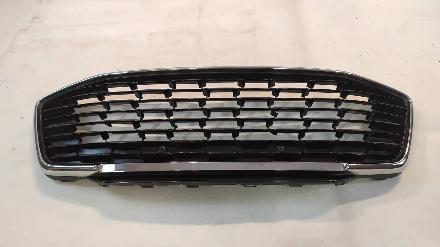 Ford Kuga II Mk2 Kühlergrill FRONTGRILL Kühlergitter - Thumbnail 8