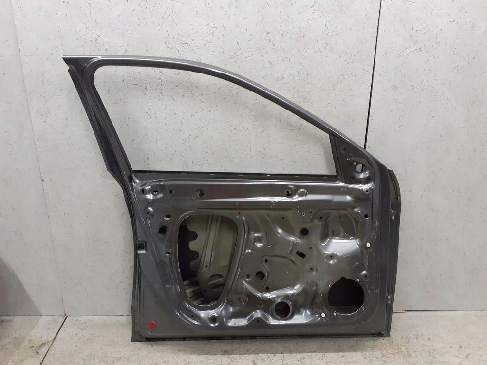 Skoda Scala NW Tür Vorne Links Door Porta Porte - Thumbnail 8