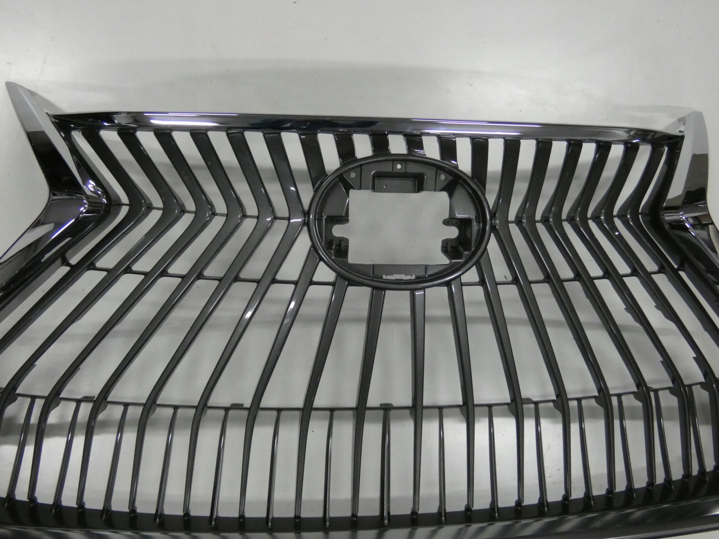 Lexus ES XZ1L Kühlergrill FRONTGRILL Kühlergitter - Thumbnail 3