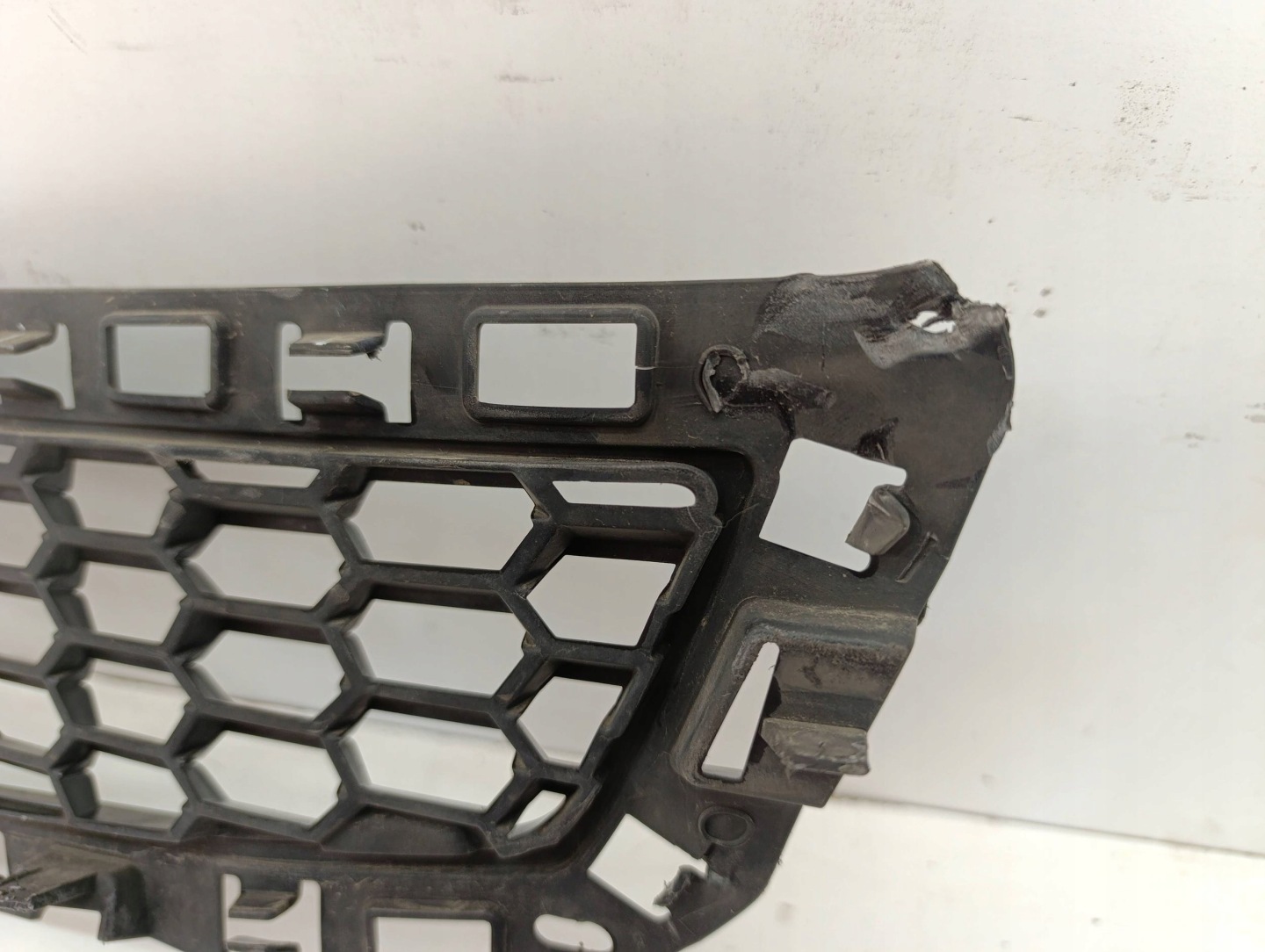 Chevrolet Malibu KL1G Kühlergrill FRONTGRILL Kühlergitter - Thumbnail 11