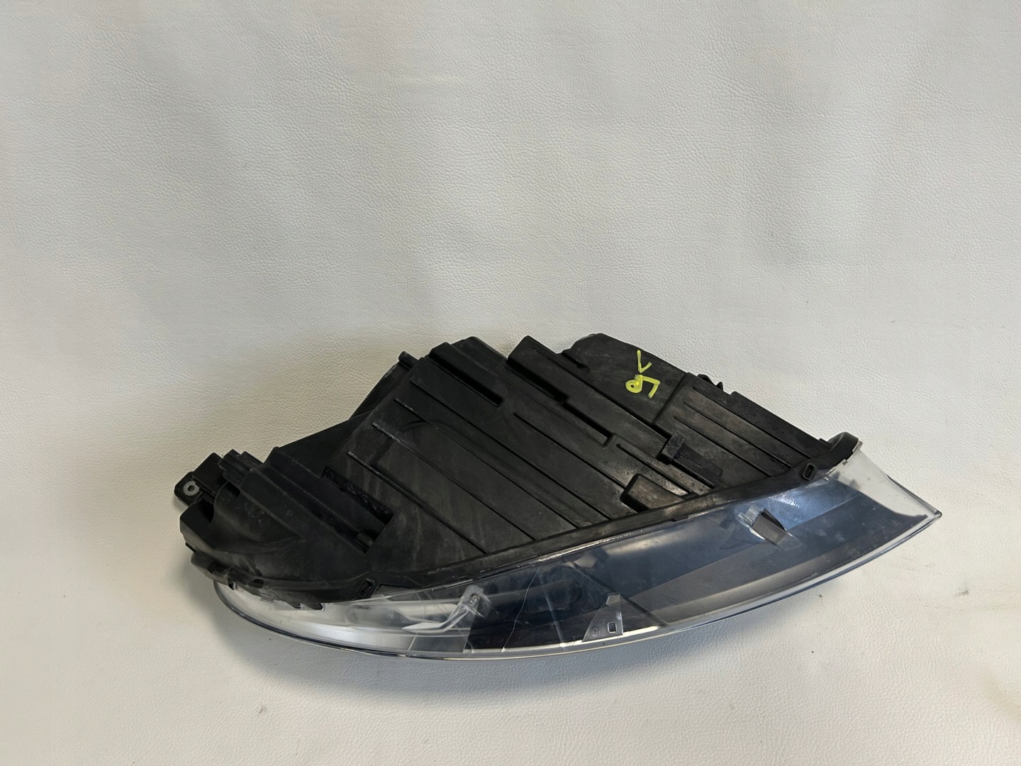 Frontscheinwerfer Volvo S40/S50/V40/V50 V40 LED Links Scheinwerfer Headlight - Thumbnail 6