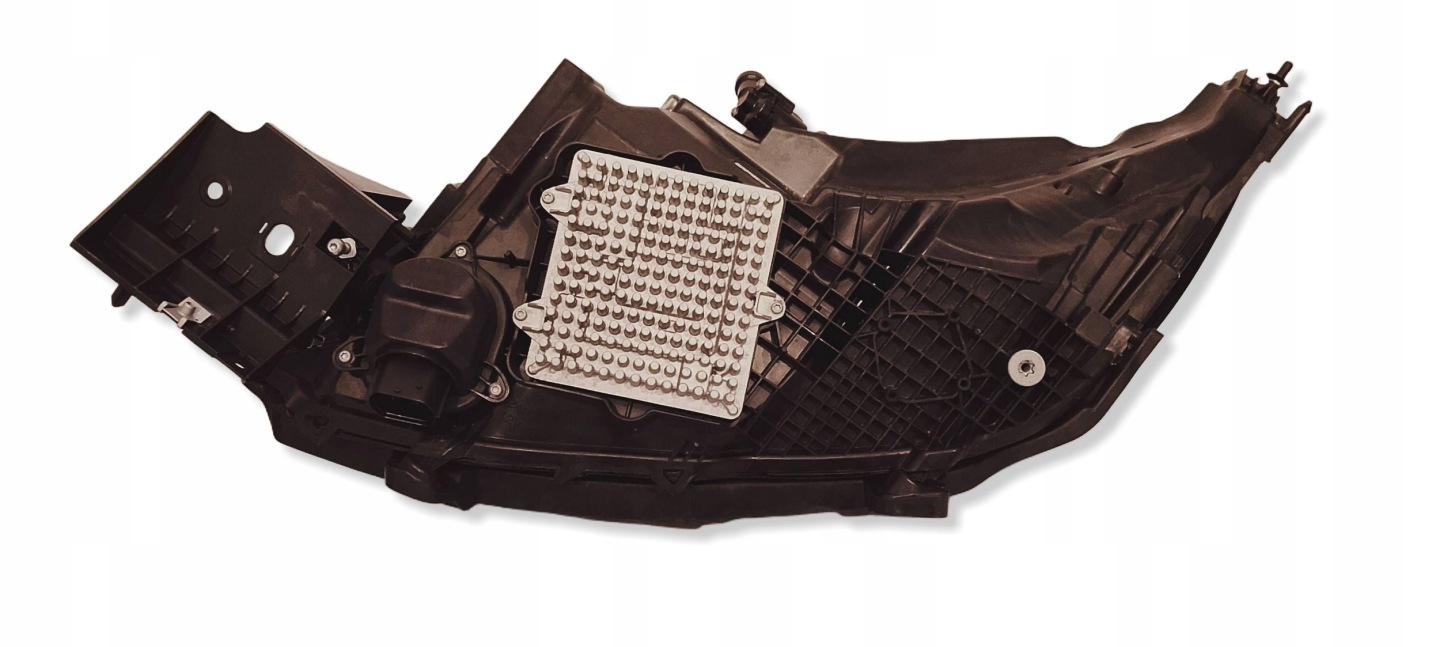 Frontscheinwerfer Land Rover Range Sport L461 N9X213W029 LED Links Headlight - Thumbnail 5