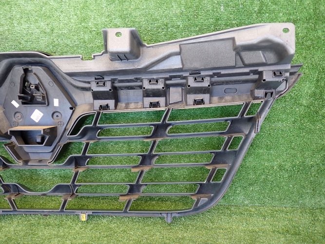 Renault Master II Kühlergrill FRONTGRILL Kühlergitter 623102803R - Thumbnail 11