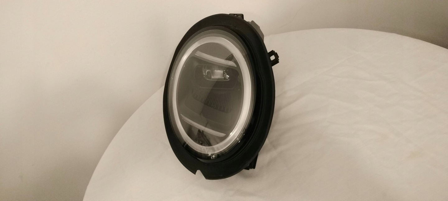 Frontscheinwerfer Mini MINI F66 5120601 LED ADAPTIVE Links Headlight - Thumbnail 1