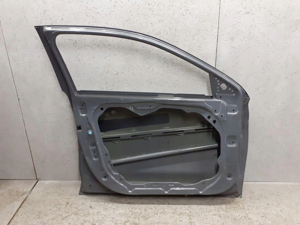 Hyundai i30 FDH Tür Vorne Links Door Porta Porte - Thumbnail 7