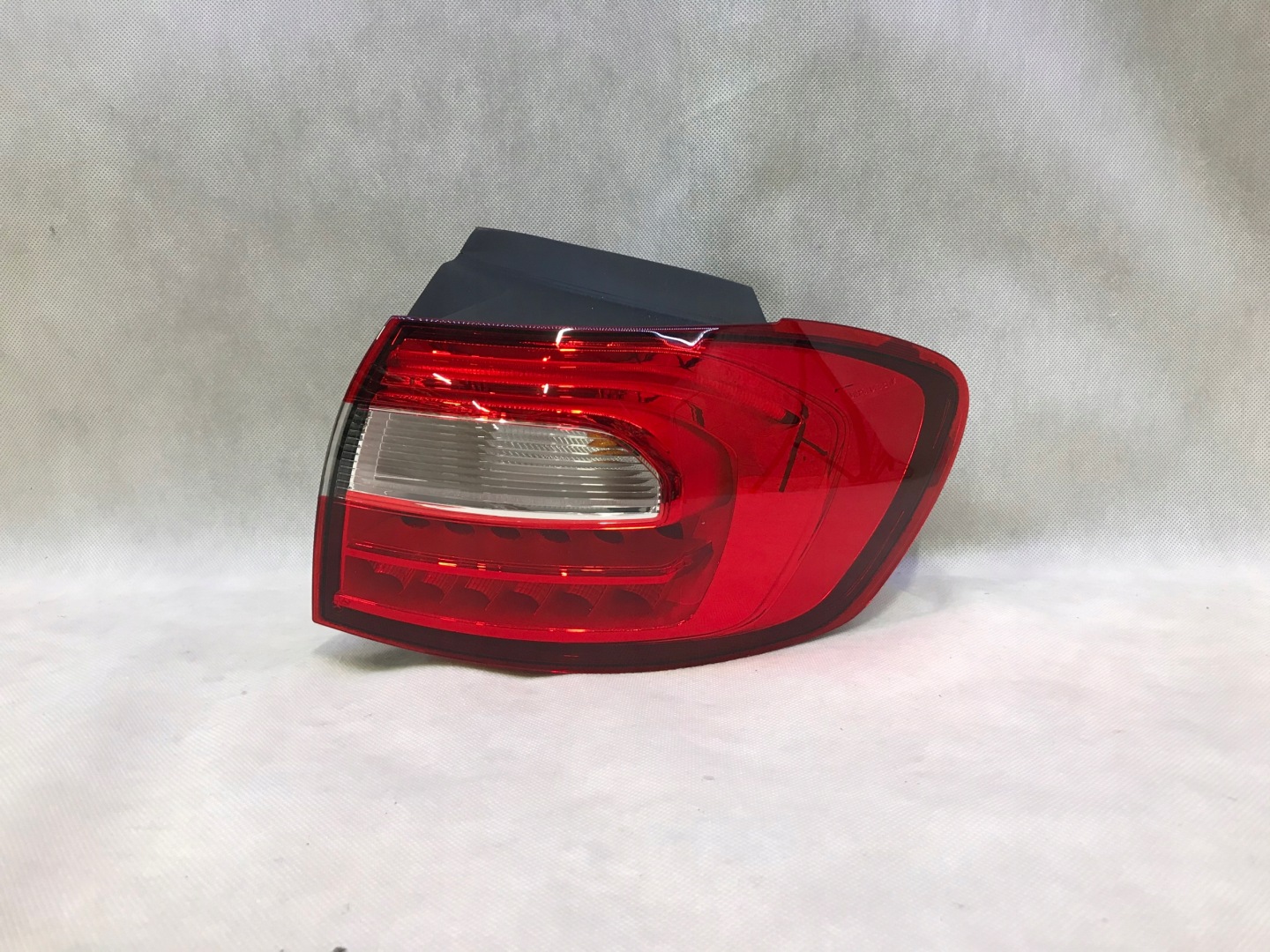 Mercedes-Benz B-Klasse W247 Rückleuchte A2479066000 Rearlamp - Thumbnail 1