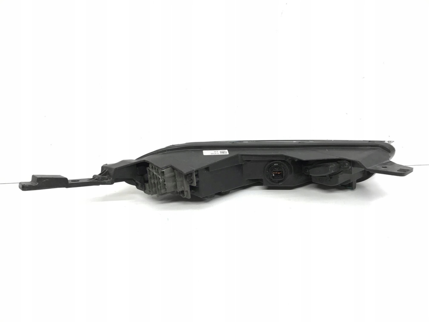 Frontscheinwerfer Hyundai Bayon BC3 92207Q05 Halogen Links Headlight - Thumbnail 6