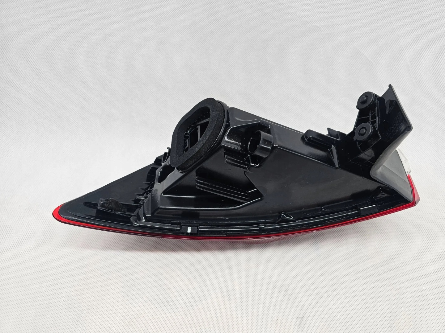 Skoda Karoq 57A Rückleuchte 57A945207 Rearlamp - Thumbnail 6