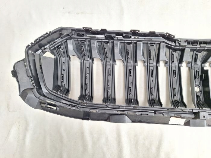 Skoda Kodiaq NS Kühlergrill FRONTGRILL Kühlergitter 57H853653B - Thumbnail 11