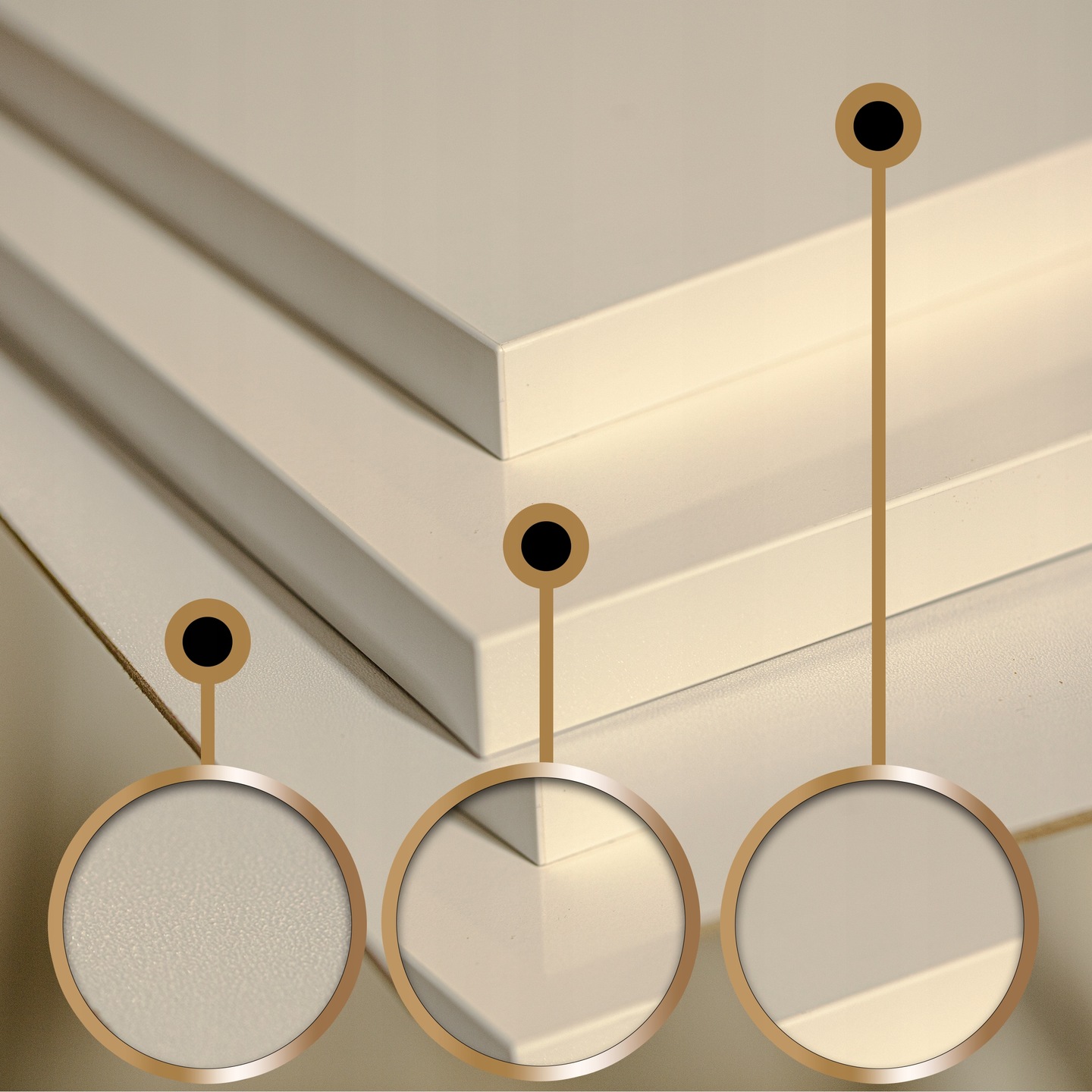 52d80d5a4a2695d7aa80e27e8b85