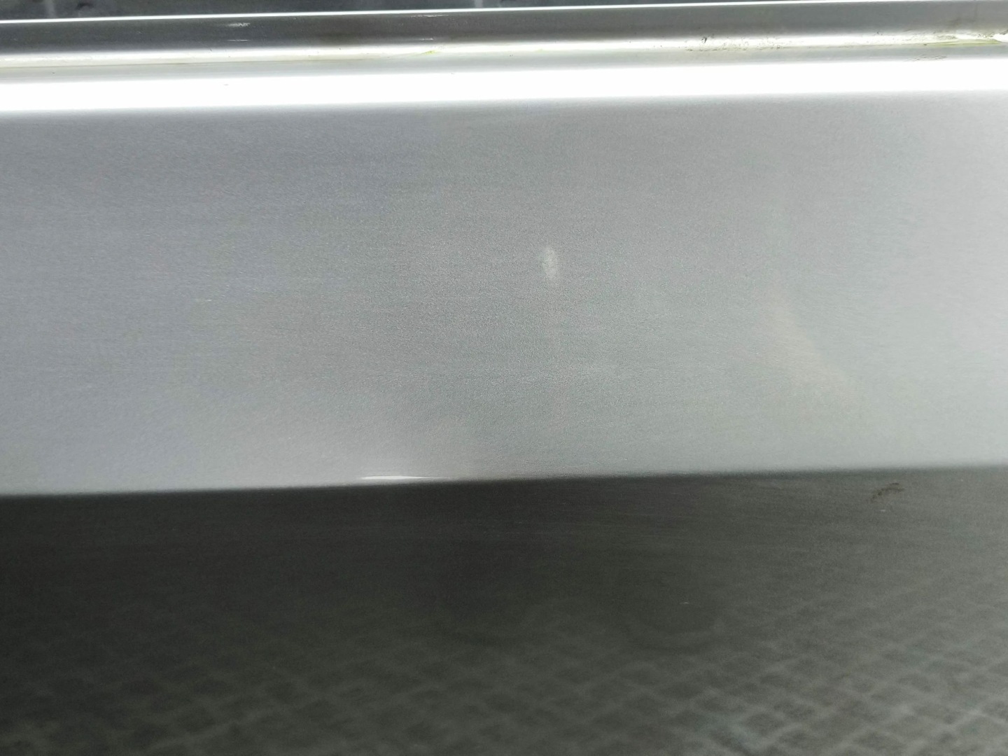 Honda Accord II AC Tür Vorne Links Door Porta Porte - Thumbnail 10