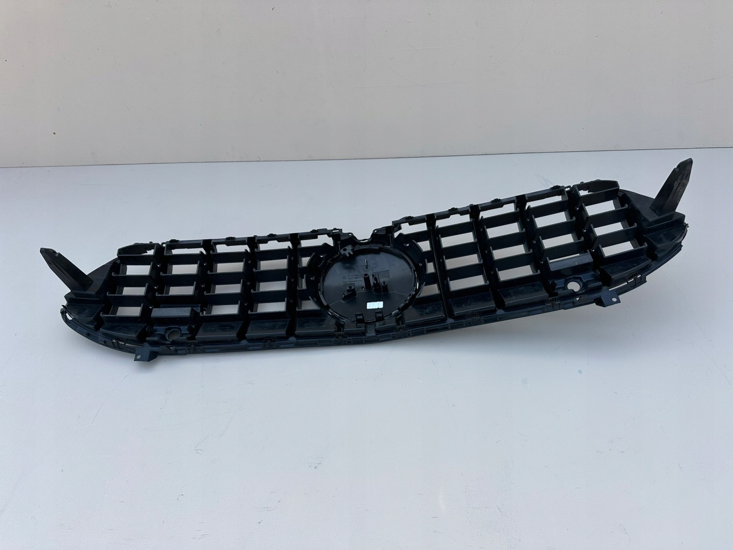 Mercedes-Benz A-Klasse W177 Kühlergrill FRONTGRILL Kühlergitter A1778853101 - Thumbnail 12