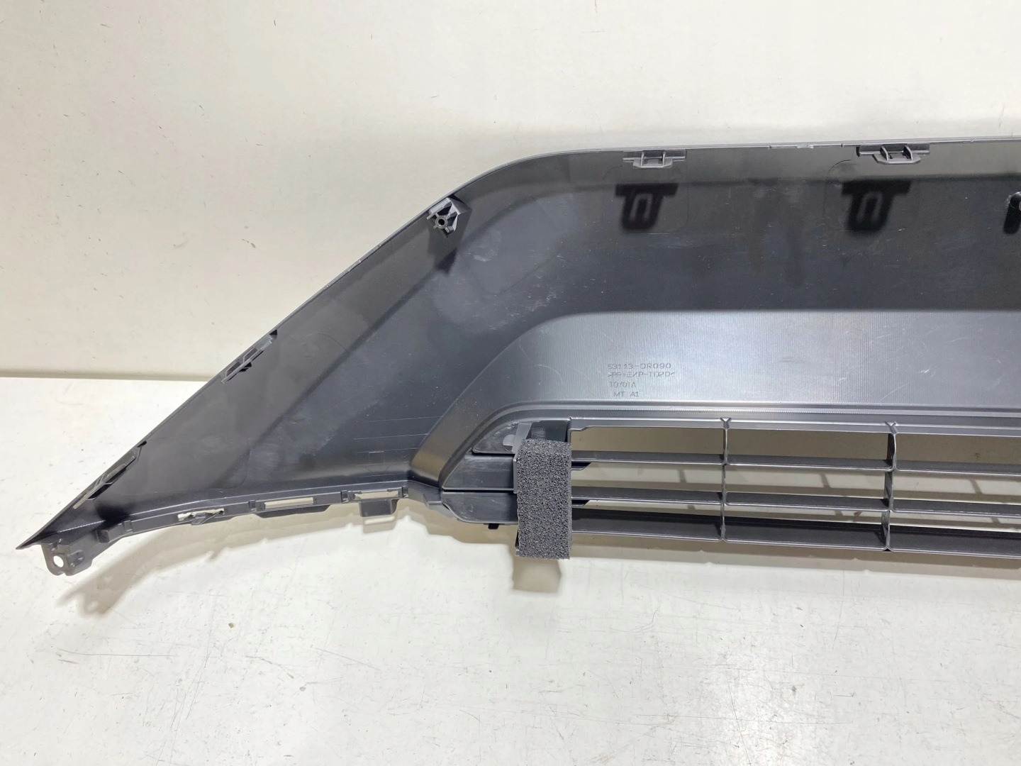 Toyota RAV4 XA5 Kühlergrill FRONTGRILL Kühlergitter 531130R091 - Thumbnail 10