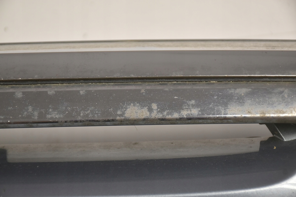 Honda CR-V Jazz GR Kühlergrill FRONTGRILL Kühlergitter - Thumbnail 6