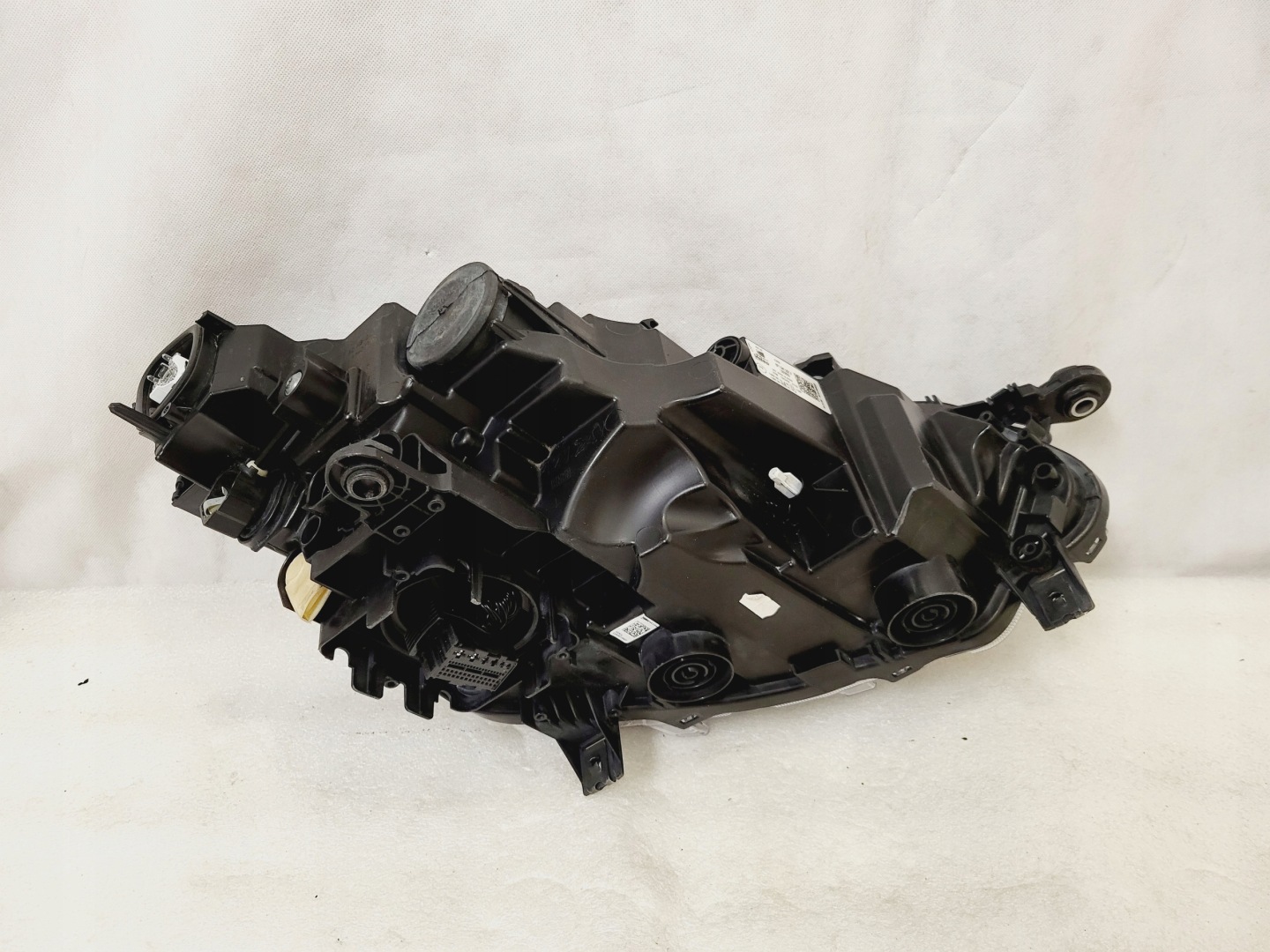 Frontscheinwerfer SEAT Ibiza 6F1 6F1941008F LED Links Scheinwerfer Headlight - Thumbnail 12