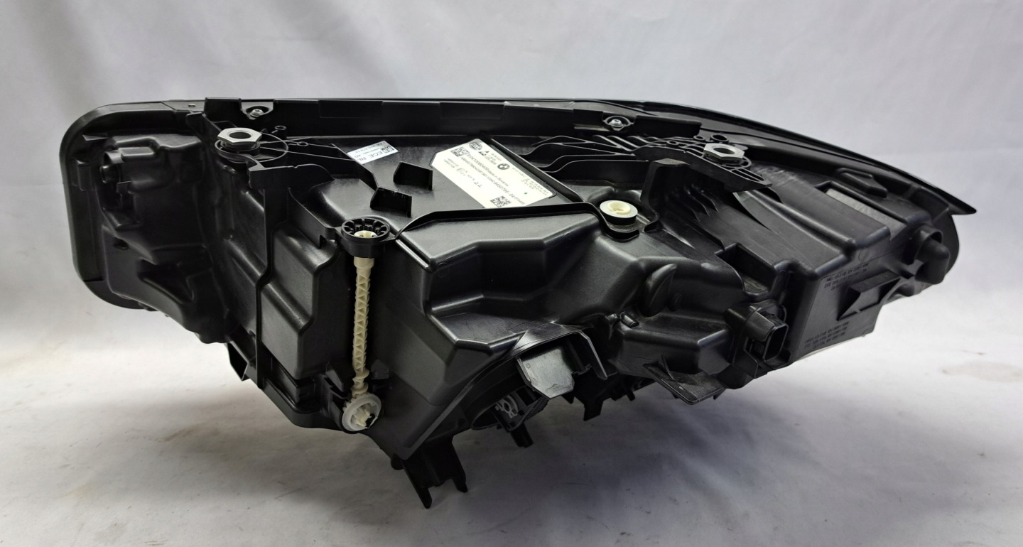 Frontscheinwerfer BMW 3 G21 4945079 Facelift LED Links Scheinwerfer Headlight - Thumbnail 11