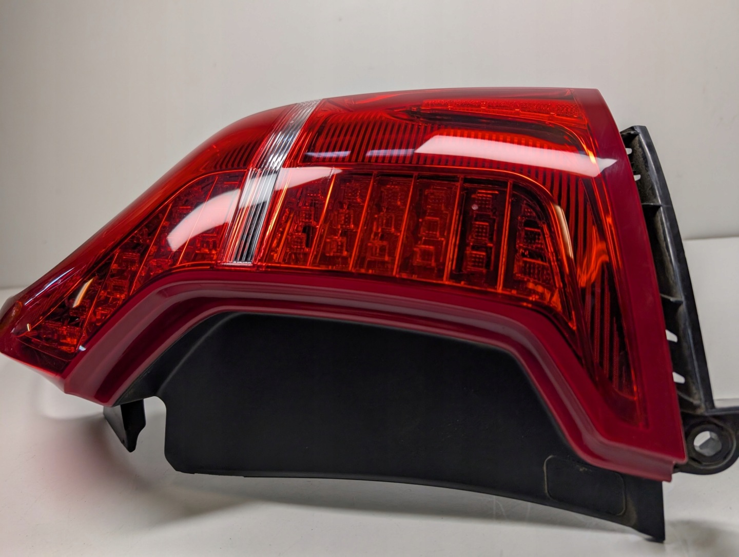 Volvo XC90 Rückleuchte 32228278 Rearlamp - Thumbnail 9