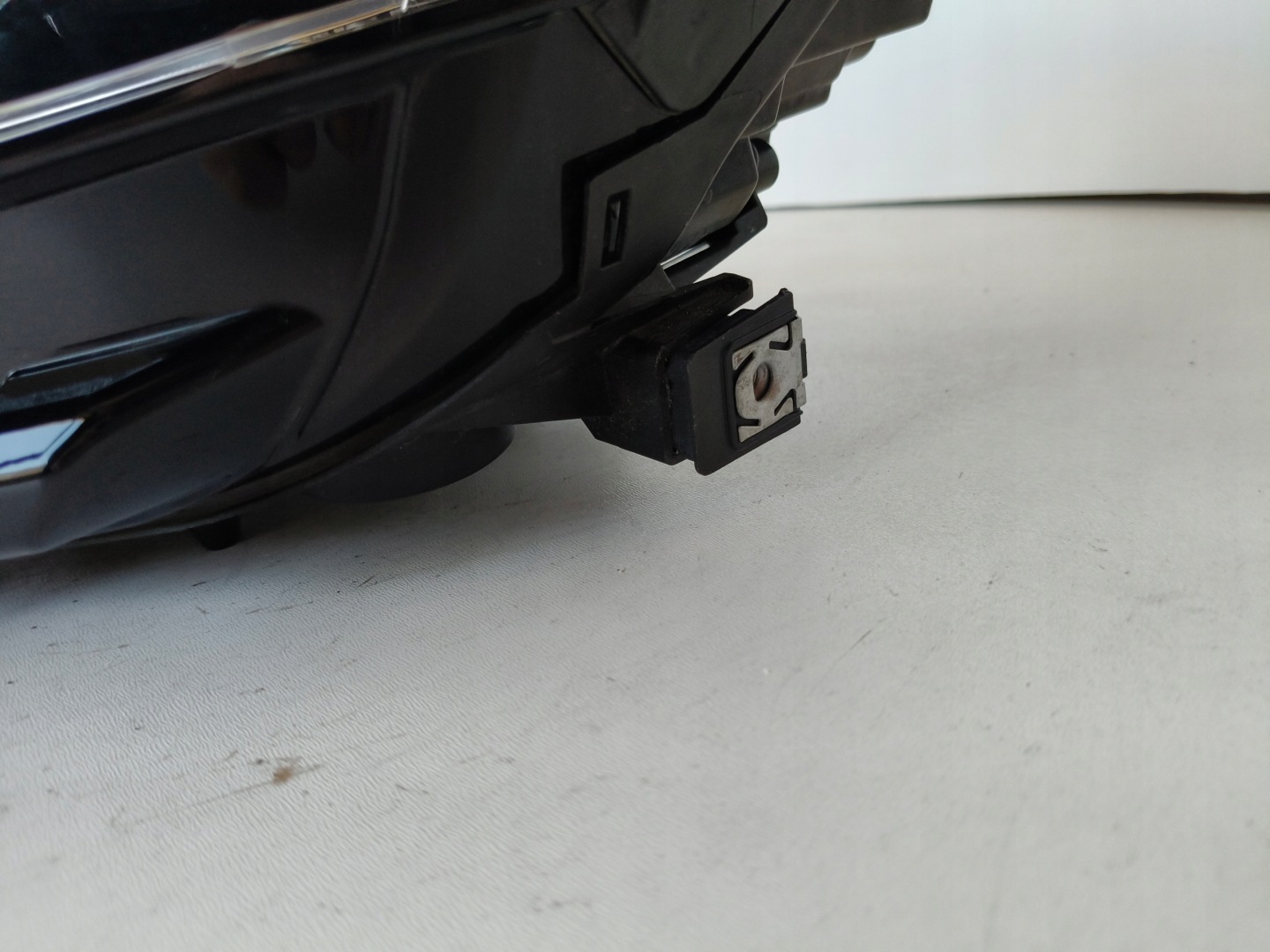 Frontscheinwerfer VW T-Roc A1 2GA941035P LED Links Scheinwerfer Headlight - Thumbnail 3