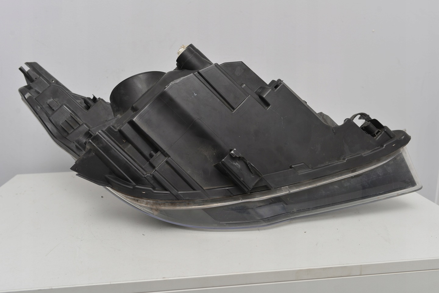 Frontscheinwerfer Opel Insignia 13426663 LED Links Scheinwerfer Headlight - Thumbnail 12