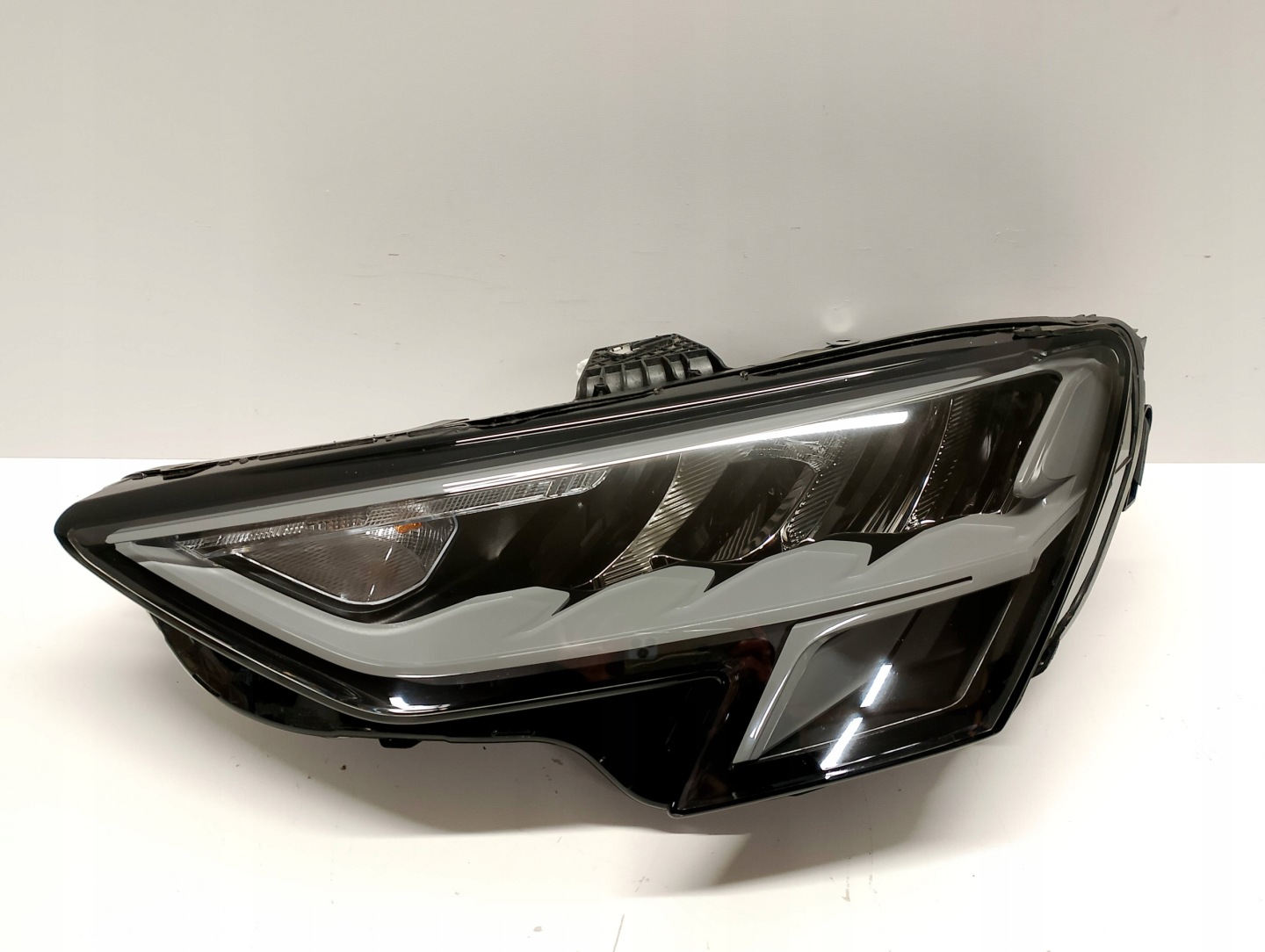 Frontscheinwerfer Audi A3 8Y 38Y094101 LED Links Scheinwerfer Headlight - Thumbnail 1