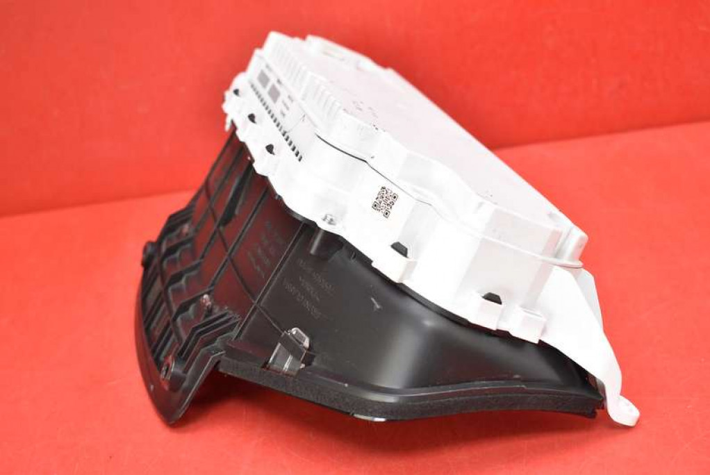 Volvo S60/V60 V60 31412535 Screen Kombiinstrument Tacho - Thumbnail 7