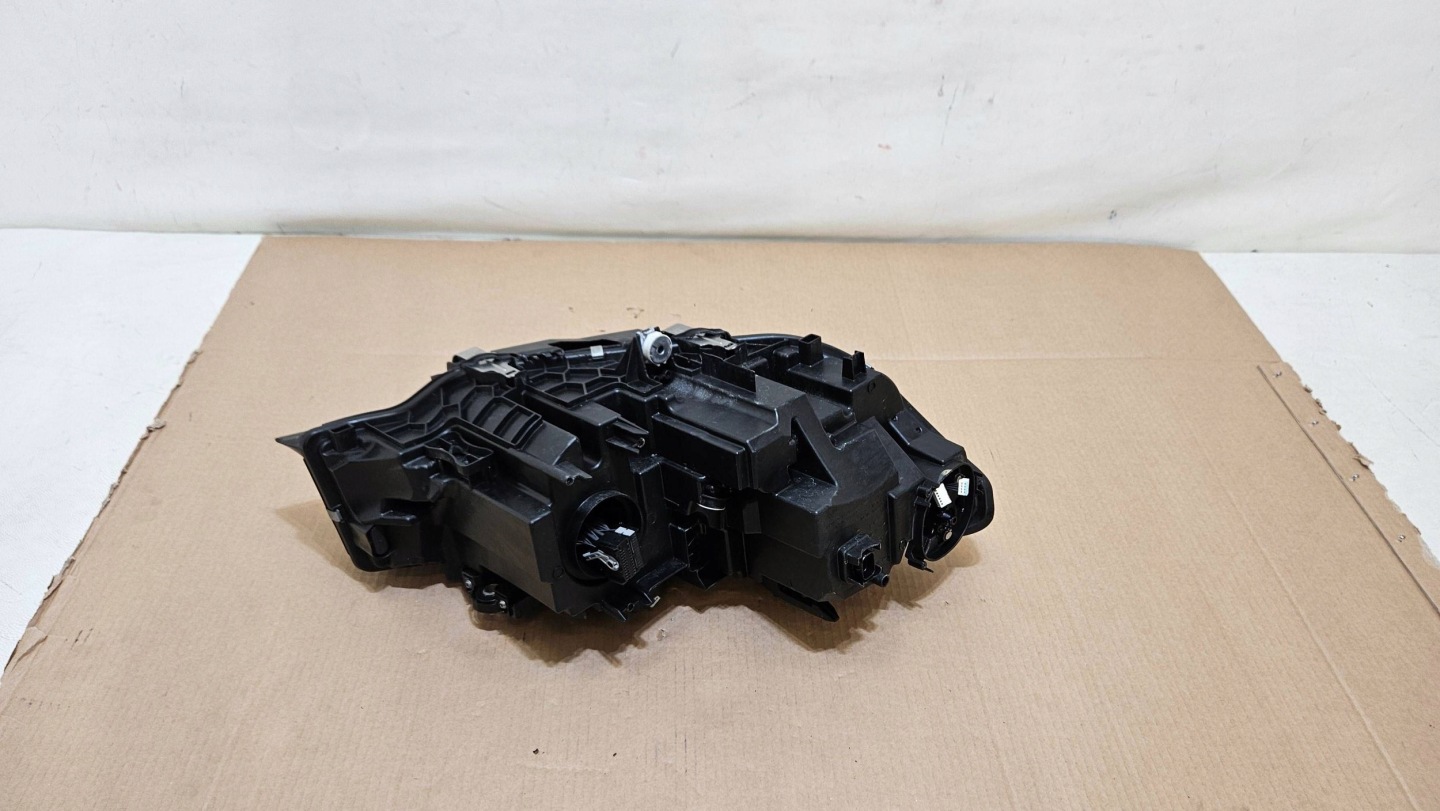 Frontscheinwerfer BMW 3 G21 9481701 LED Links Scheinwerfer Headlight - Thumbnail 12