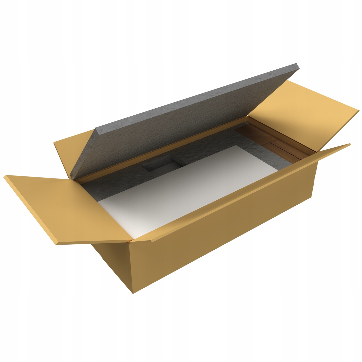 f14d0be64acdb8e50692a0829159