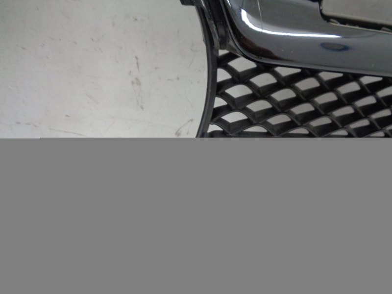 Mercedes-Benz GLA W156 Kühlergrill FRONTGRILL Kühlergitter A1568880300 - Thumbnail 7