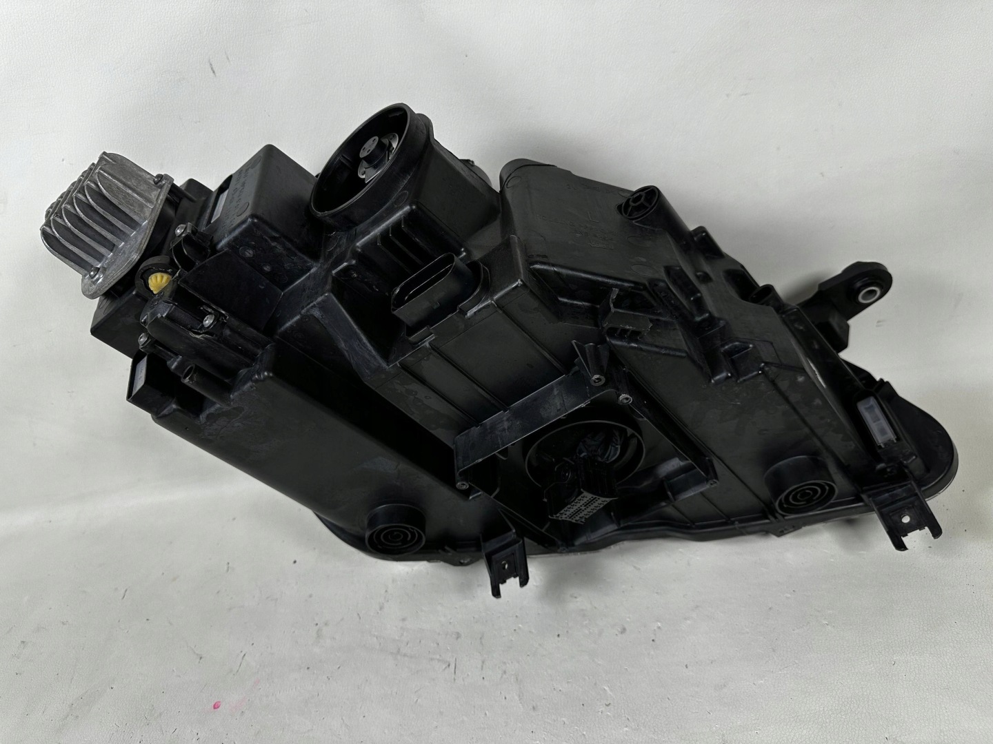 Frontscheinwerfer SEAT Ateca 576 576941007D LED Links Scheinwerfer Headlight - Thumbnail 8