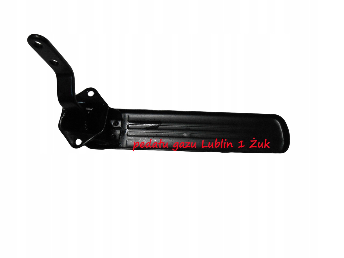 c9dedabe42fca4202d8b5e8a2af4