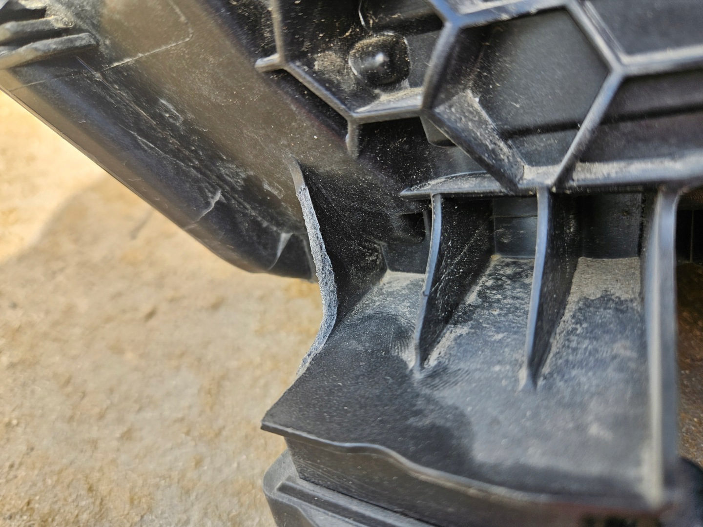 Frontscheinwerfer BMW X6 G06 5A8E116 Laser Rechts Scheinwerfer Headlight - Thumbnail 8