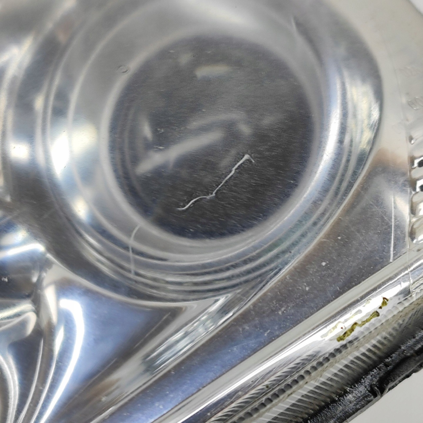 Frontscheinwerfer Kia Carnival VQ LED Links Scheinwerfer Headlight - Thumbnail 7