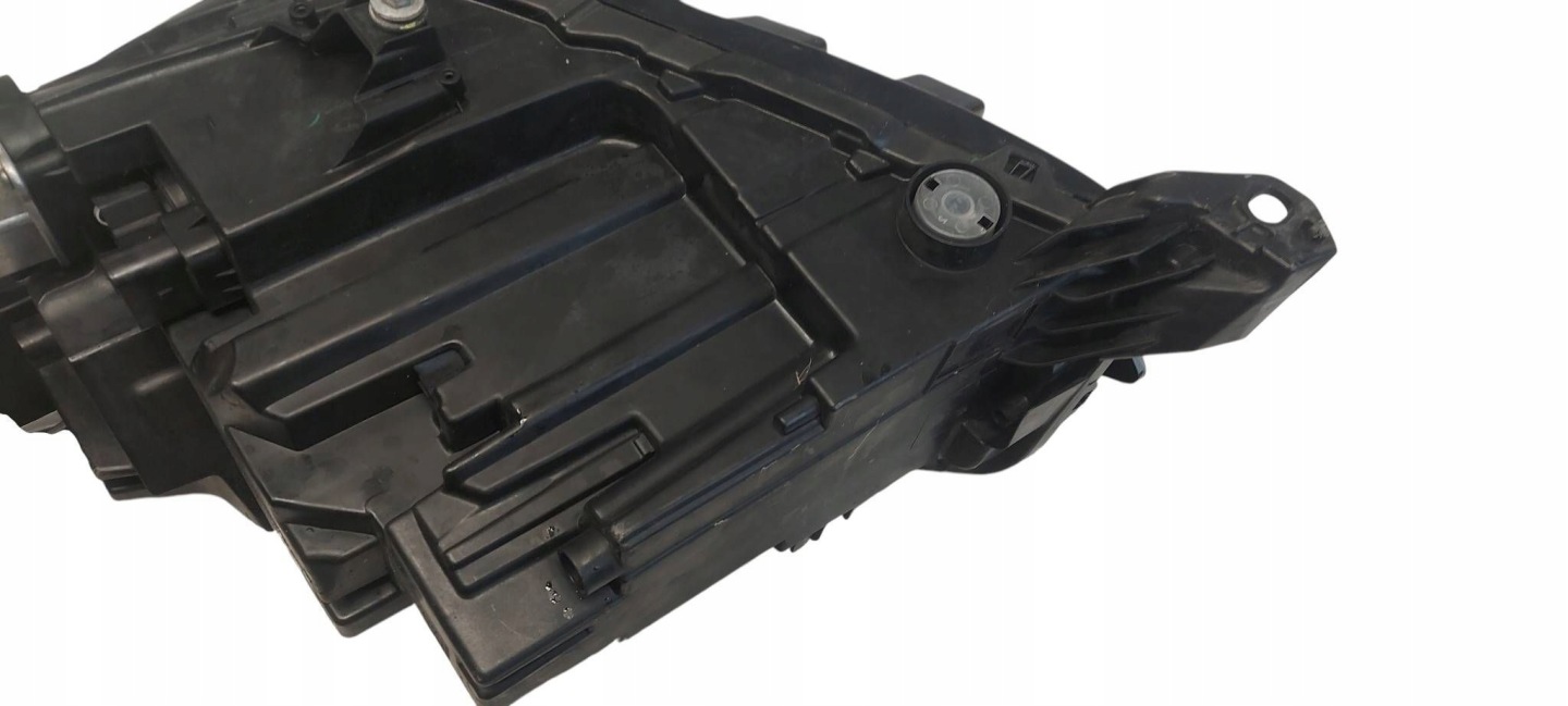 Frontscheinwerfer Opel Corsa 39162654 LED Links Scheinwerfer Headlight - Thumbnail 10