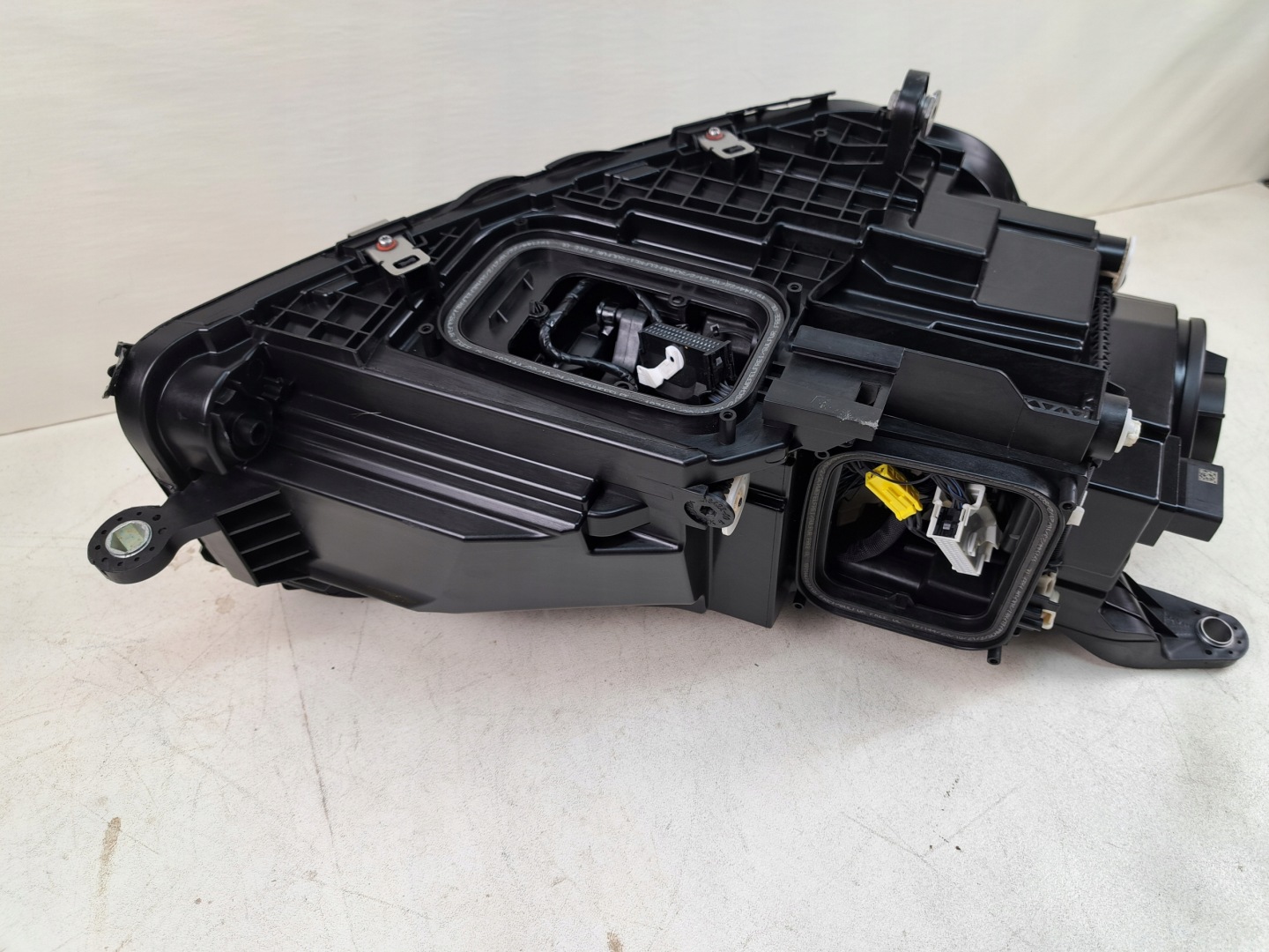 Frontscheinwerfer Mercedes-Benz GLE W167 A1679064104 Multibeam LED Links Headlight - Thumbnail 12