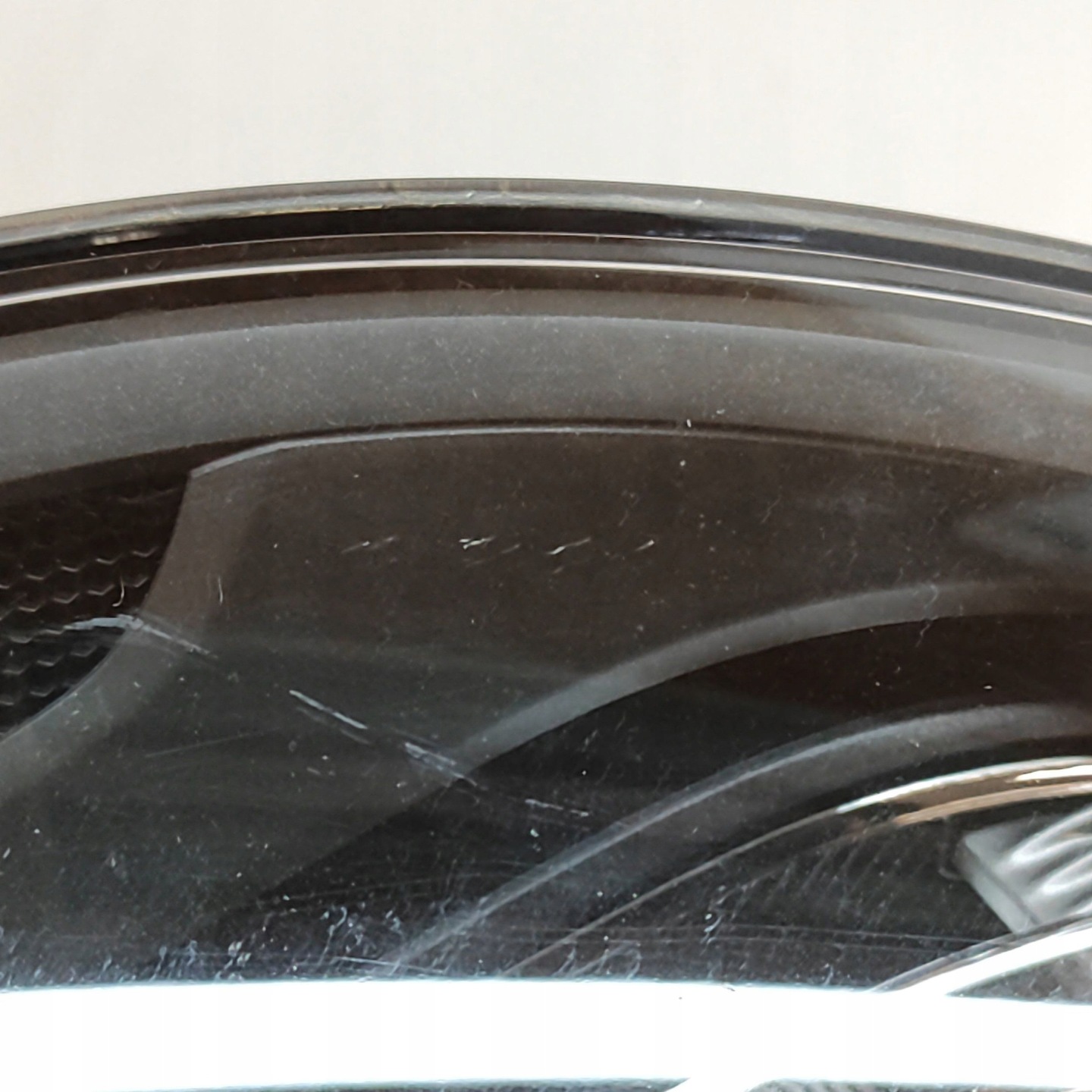 Frontscheinwerfer Porsche Panamera 971 971941036 LED Rechts Headlight - Thumbnail 10