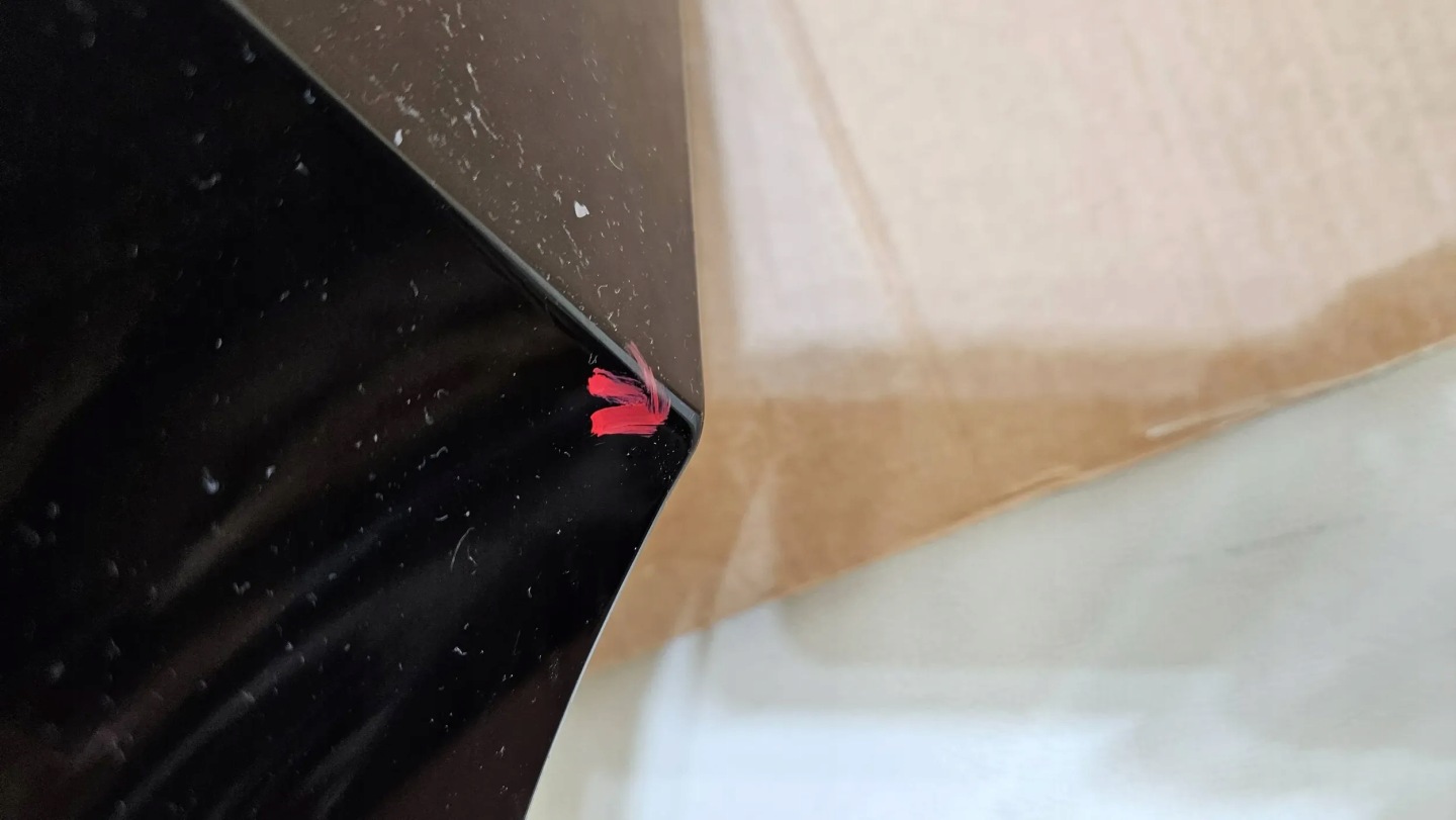 Kotflügel BMW 2 G42 Vorne Rechts Fender Parafanghi Ailes - Thumbnail 6