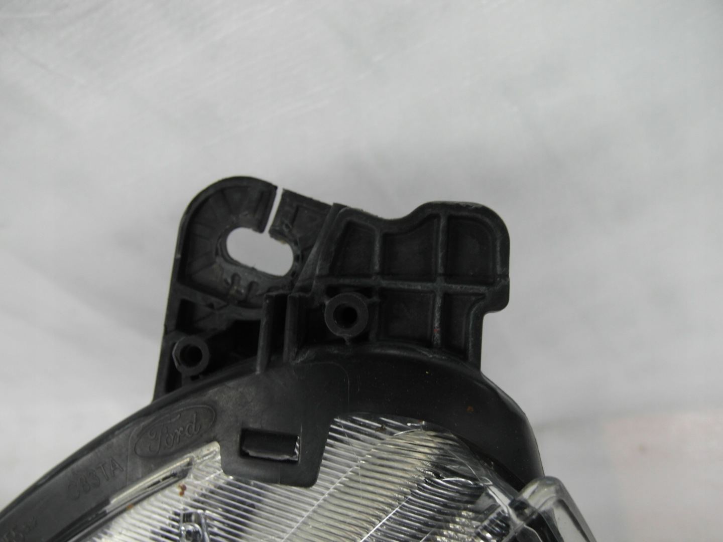 Frontscheinwerfer Ford Kuga II Mk2 GV4113W030AG LED Links Scheinwerfer Headlight - Thumbnail 9
