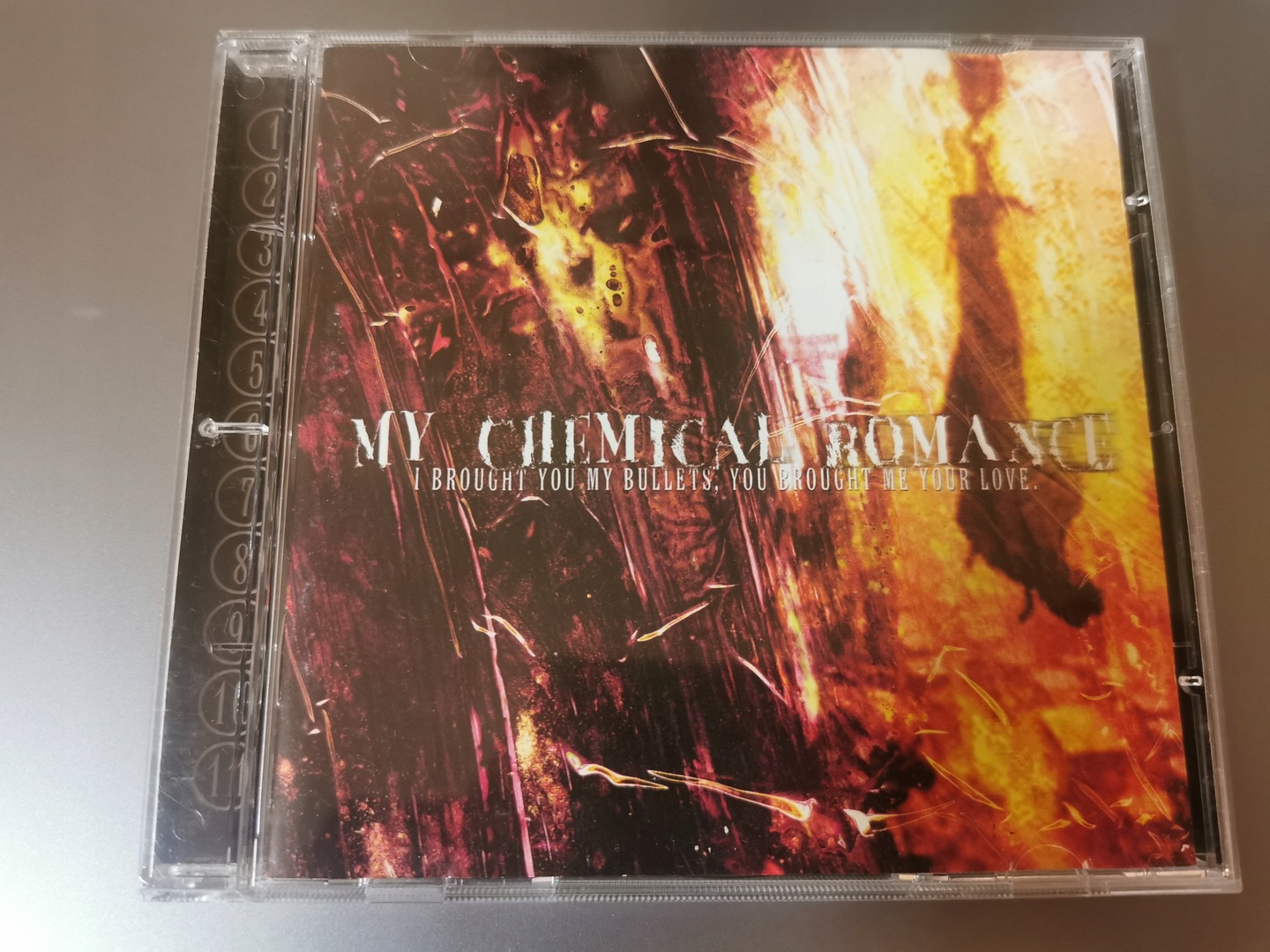 2d4accb24c289c8969614dfc821d