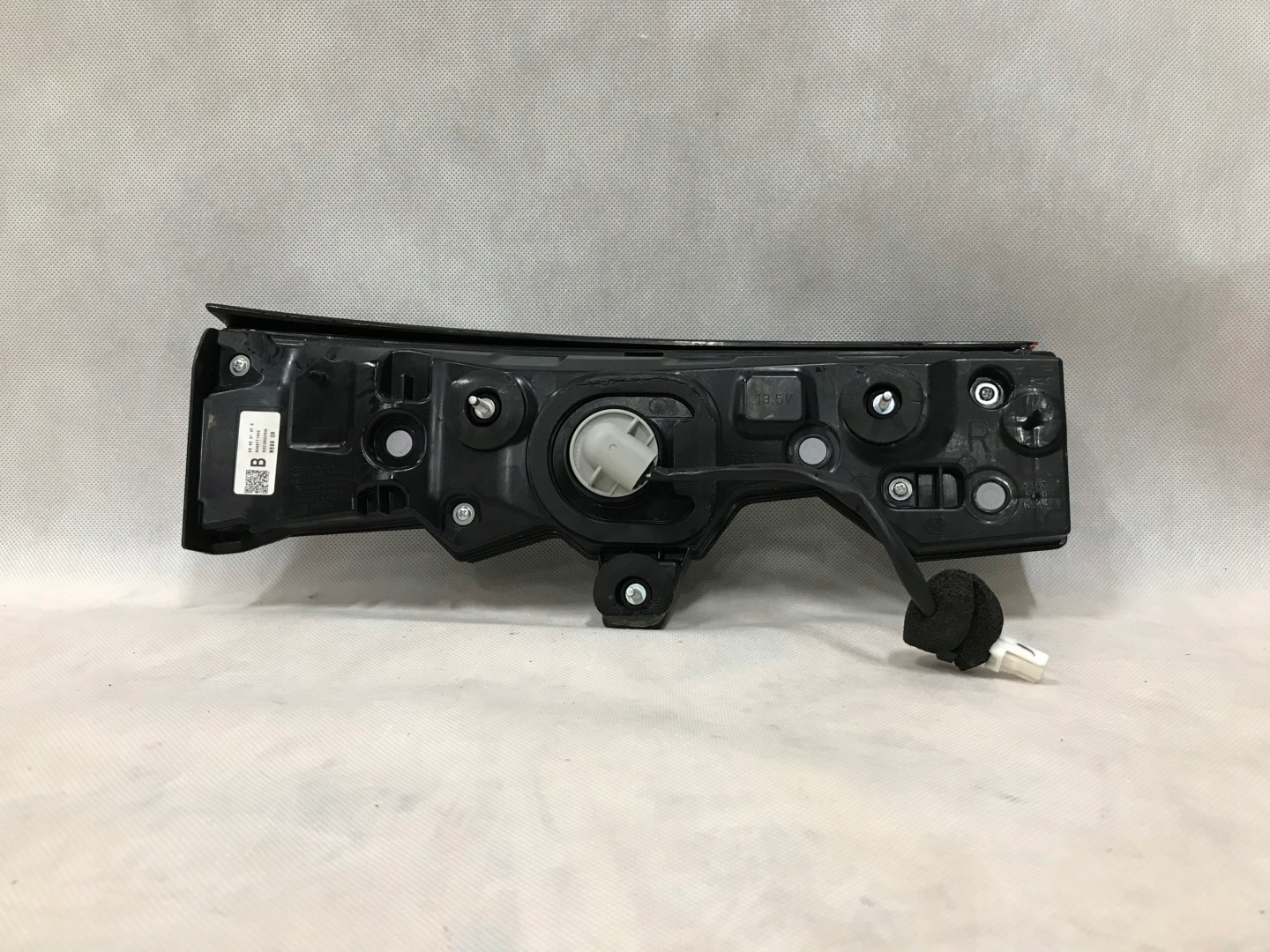 Mazda CX-60 Rückleuchte Rearlamp - Thumbnail 4