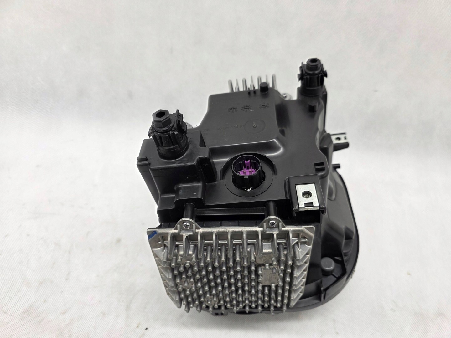 Frontscheinwerfer Jeep Renegade BU 0052137411 High Performance LED Links Headlight - Thumbnail 7