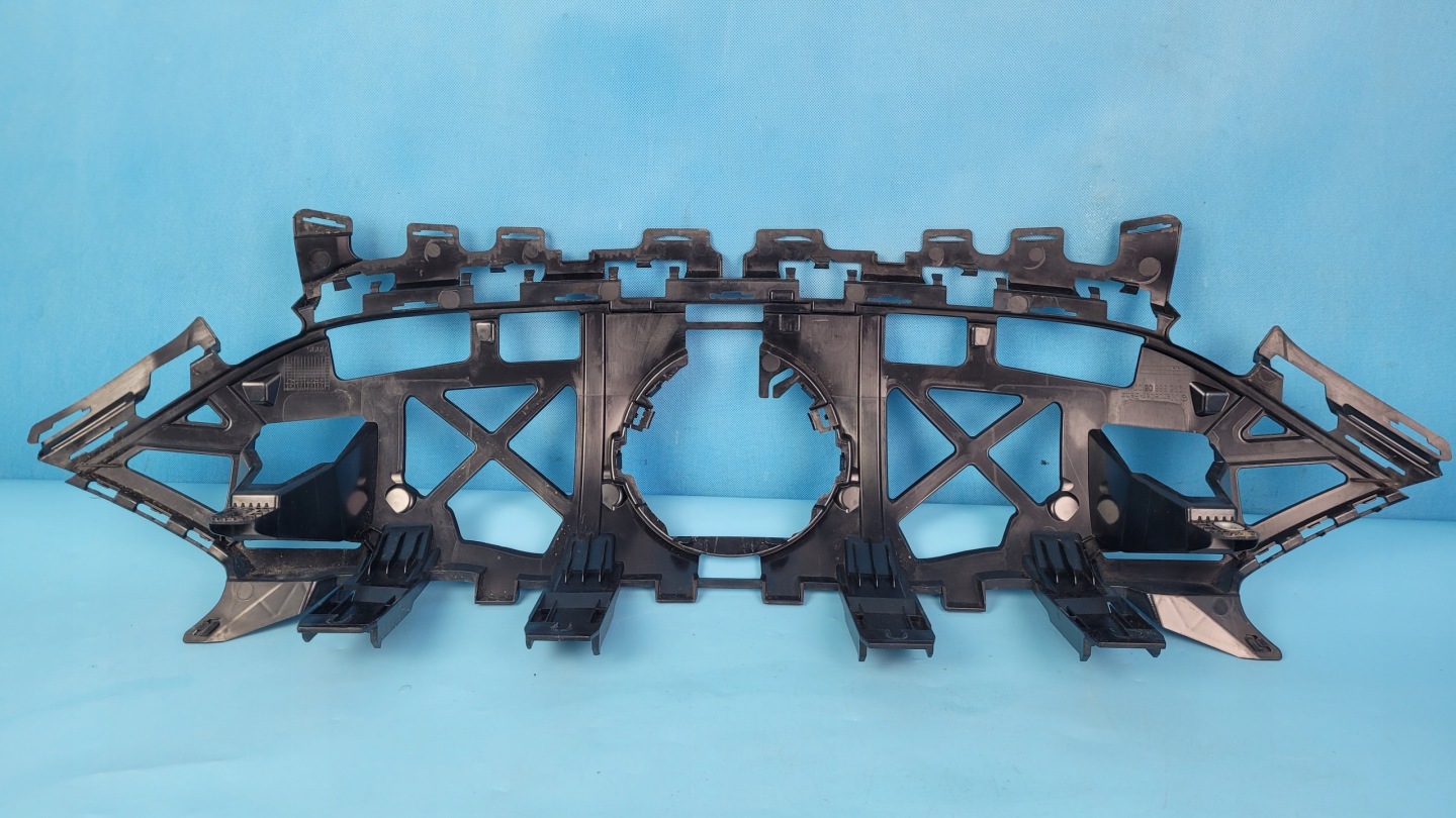 Mercedes-Benz EQE W295 Kühlergrill FRONTGRILL Kühlergitter A2958880600 - Thumbnail 11