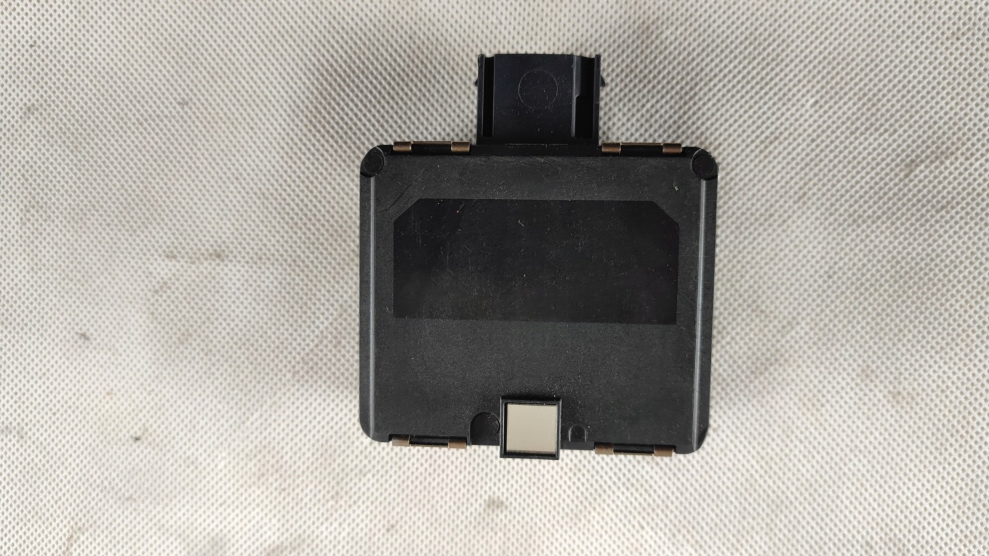 Frontscheinwerfer Kia Rio YB LED Links Scheinwerfer Headlight - Thumbnail 4