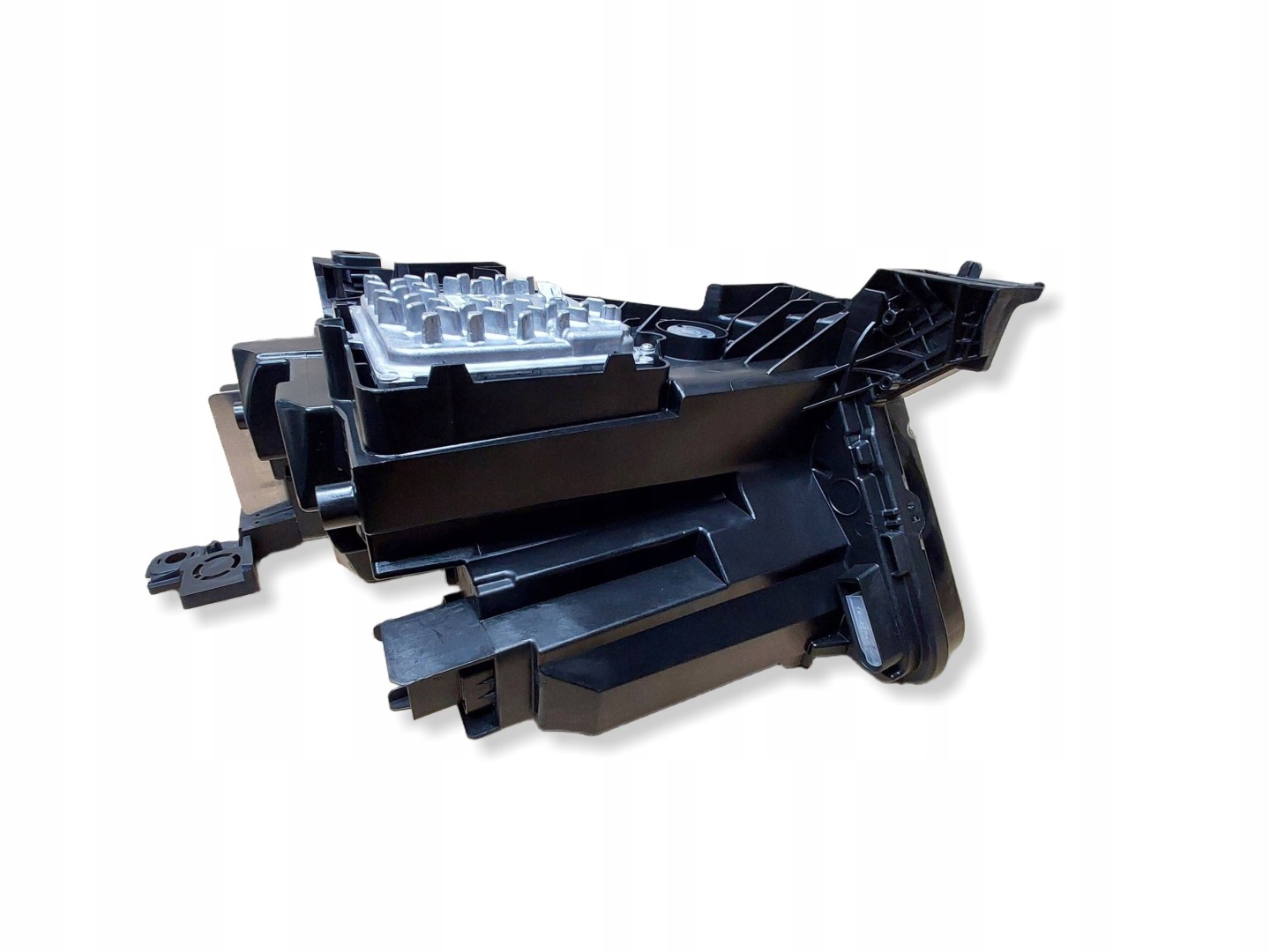 Frontscheinwerfer Opel Mokka 98674558 Facelift LED Links Scheinwerfer Headlight - Thumbnail 9