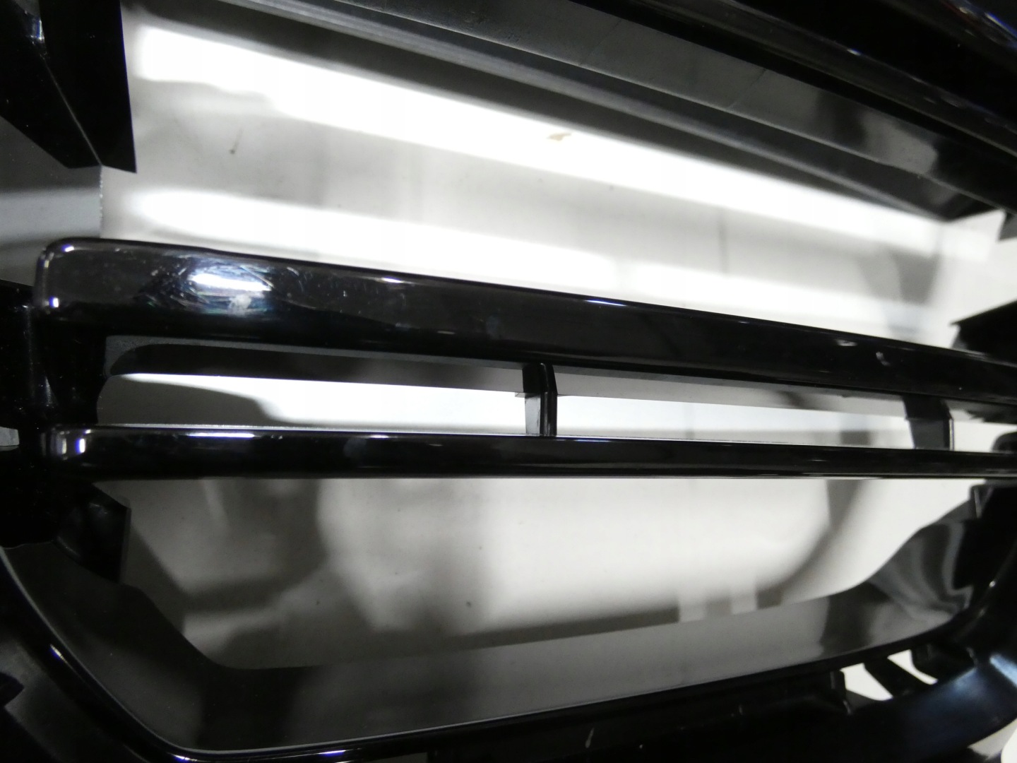 BMW 4 G83 Kühlergrill FRONTGRILL Kühlergitter 5113199 - Thumbnail 7